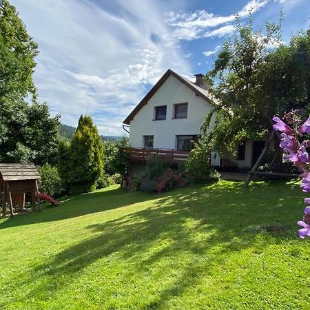 Agroturystyka Jelenia Wisła Exterior foto